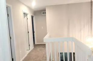 1660 Pond Shore Dr, Ann Arbor, MI 48108 - Photo 19