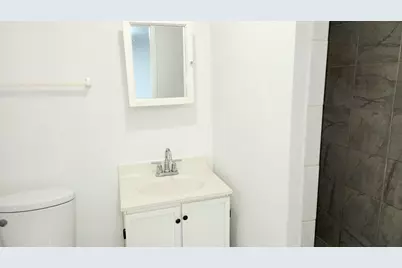 1660 Pond Shore Drive, Ann Arbor, MI 48108 - Photo 37