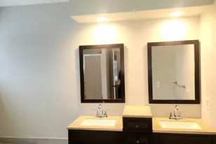 1660 Pond Shore Dr, Ann Arbor, MI 48108 - Photo 23