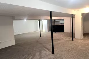 1660 Pond Shore Dr, Ann Arbor, MI 48108 - Photo 33