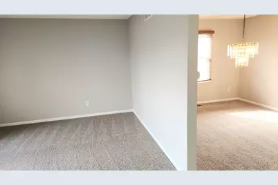 1660 Pond Shore Drive, Ann Arbor, MI 48108 - Photo 11