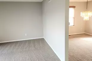 1660 Pond Shore Dr, Ann Arbor, MI 48108 - Photo 11