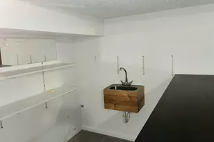 1660 Pond Shore Dr, Ann Arbor, MI 48108 - Photo 35