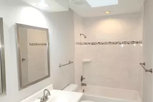 1660 Pond Shore Dr, Ann Arbor, MI 48108 - Photo 29