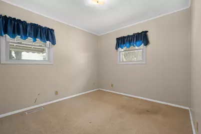 1110 Denway Drive, Kalamazoo, MI 49008 - Photo 19