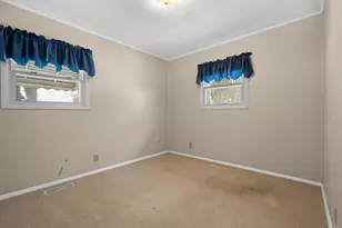 1110 Denway Dr, Kalamazoo, MI 49008 - Photo 19