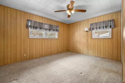 1110 Denway Drive, Kalamazoo, MI 49008 - Photo 17