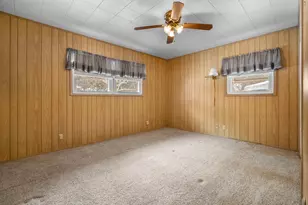 1110 Denway Dr, Kalamazoo, MI 49008 - Photo 17