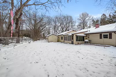 1110 Denway Drive, Kalamazoo, MI 49008 - Photo 23