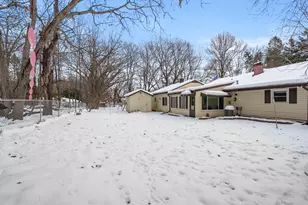 1110 Denway Dr, Kalamazoo, MI 49008 - Photo 23