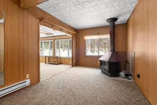 1110 Denway Dr, Kalamazoo, MI 49008 - Photo 1