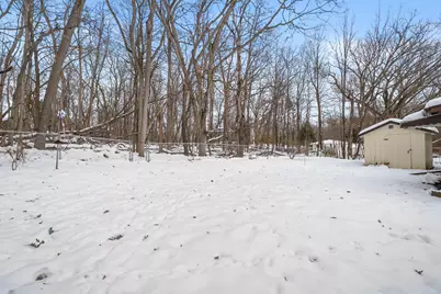 1110 Denway Drive, Kalamazoo, MI 49008 - Photo 21