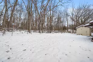 1110 Denway Dr, Kalamazoo, MI 49008 - Photo 21