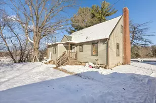 2350 Brooklyn Rd, Jackson, MI 49203 - Photo 25