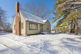 2350 Brooklyn Rd, Jackson, MI 49203 - Photo 3