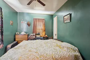 2350 Brooklyn Rd, Jackson, MI 49203 - Photo 13