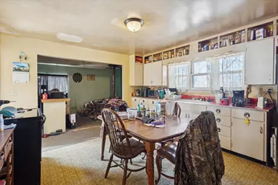 2350 Brooklyn Road, Jackson, MI 49203 - Photo 9