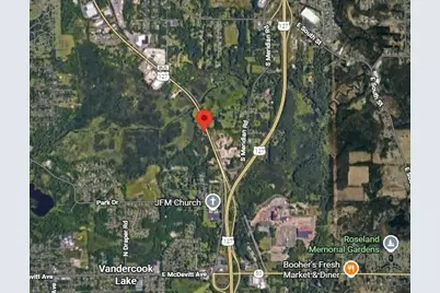 2350 Brooklyn Road, Jackson, MI 49203 - Photo 33