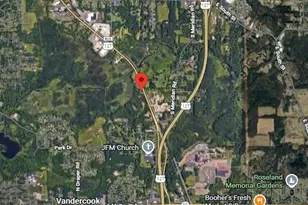 2350 Brooklyn Rd, Jackson, MI 49203 - Photo 33