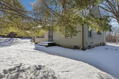 2350 Brooklyn Road, Jackson, MI 49203 - Photo 5