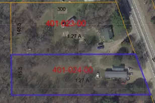 2350 Brooklyn Rd, Jackson, MI 49203 - Photo 35