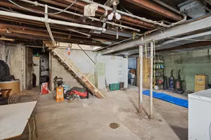 2350 Brooklyn Rd, Jackson, MI 49203 - Photo 21