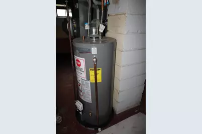 14383 Mercedes, Bedford, MI 48239 - Photo 23