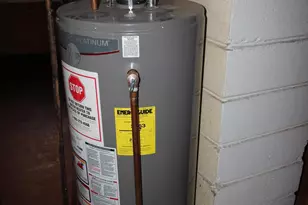 14383 Mercedes, Bedford, MI 48239 - Photo 23