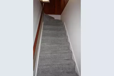 14383 Mercedes, Bedford, MI 48239 - Photo 9