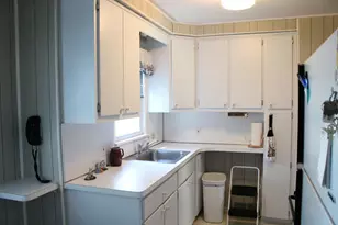 14383 Mercedes, Bedford, MI 48239 - Photo 3