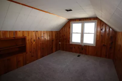 14383 Mercedes, Bedford, MI 48239 - Photo 11