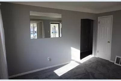 14383 Mercedes, Bedford, MI 48239 - Photo 7