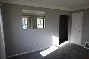 14383 Mercedes, Bedford, MI 48239 - Photo 7