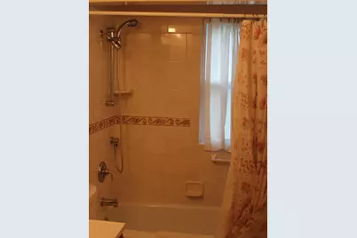 14383 Mercedes, Bedford, MI 48239 - Photo 15