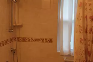 14383 Mercedes, Bedford, MI 48239 - Photo 15