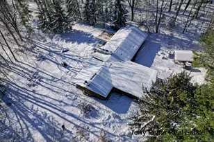 2291 20 Mile Rd NW, Kent City, MI 49330 - Photo 29