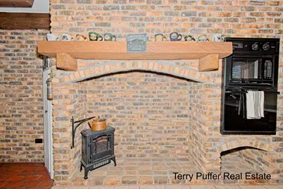 2291 20 Mile Road NW, Kent City, MI 49330 - Photo 17