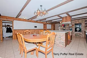 2291 20 Mile Rd NW, Kent City, MI 49330 - Photo 13