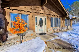 2291 20 Mile Rd NW, Kent City, MI 49330 - Photo 3