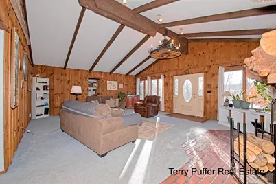 2291 20 Mile Road NW, Kent City, MI 49330 - Photo 7