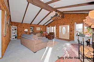 2291 20 Mile Rd NW, Kent City, MI 49330 - Photo 7