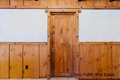 2291 20 Mile Road NW, Kent City, MI 49330 - Photo 25