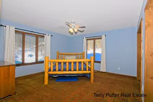 2291 20 Mile Rd NW, Kent City, MI 49330 - Photo 19