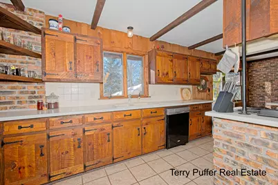 2291 20 Mile Road NW, Kent City, MI 49330 - Photo 15
