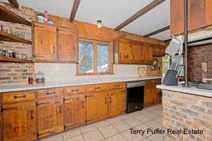 2291 20 Mile Rd NW, Kent City, MI 49330 - Photo 15