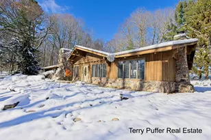 2291 20 Mile Rd NW, Kent City, MI 49330 - Photo 31