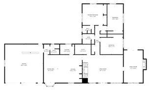 2291 20 Mile Rd NW, Kent City, MI 49330 - Photo 41