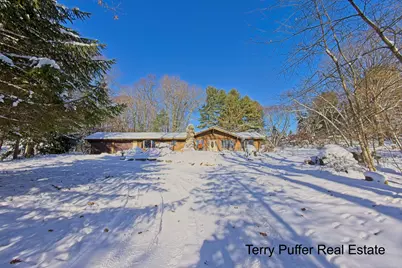 2291 20 Mile Road NW, Kent City, MI 49330 - Photo 33