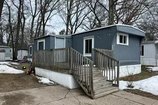 3764 Liberty Ave, Muskegon, MI 49442 - Photo 1