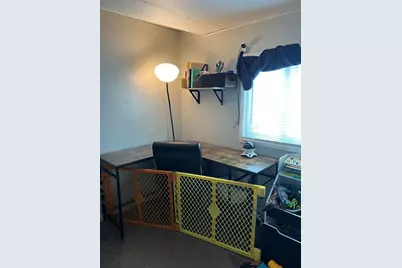 3764 Liberty Avenue, Muskegon, MI 49442 - Photo 23